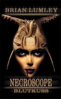 Blutkuss Cover des Buches Blutkuss (ISBN: 9783935822725)