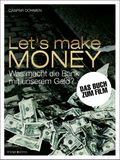 Let's make MONEY Cover des Buches Let's make MONEY (ISBN: 9783936086416)