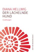 Der lächelnde Hund Cover des Buches Der lächelnde Hund (ISBN: 9783936305760)