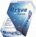 Kryon-Karten Cover des Buches Kryon-Karten (ISBN: 9783936862119)