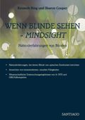 Wenn Blinde sehen - MINDSIGHT Cover des Buches Wenn Blinde sehen - MINDSIGHT (ISBN: 9783937212470)