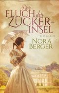 Der Fluch der Zuckerinsel Cover des Buches Der Fluch der Zuckerinsel (ISBN: 9783937357997)