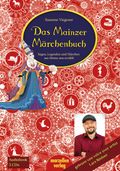 Das Mainzer Märchenbuch Cover des Buches Das Mainzer Märchenbuch (ISBN: 9783937795959)