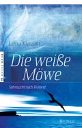 Die weiße Möwe Cover des Buches Die weiße Möwe (ISBN: 9783937896588)