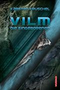 Vilm - Die Eingeborenen Cover des Buches Vilm - Die Eingeborenen (ISBN: 9783938065549)
