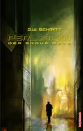 PERLAMITH - Der Graue Berg Cover des Buches PERLAMITH - Der Graue Berg (ISBN: 9783938065761)