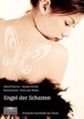 Engel der Schatten Cover des Buches Engel der Schatten (ISBN: 9783938281208)
