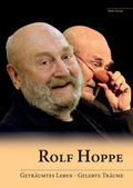 Rolf Hoppe Cover des Buches Rolf Hoppe (ISBN: 9783938325308)