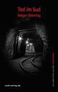 Tod im Sud Cover des Buches Tod im Sud (ISBN: null)