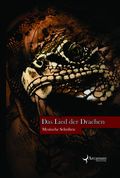 Das Lied der Drachen Cover des Buches Das Lied der Drachen (ISBN: 9783939139010)