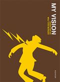 my vision: Ideen für die Welt von Morgen Cover des Buches my vision: Ideen für die Welt von Morgen (ISBN: 9783939583257)