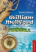 William Mellford Cover des Buches William Mellford (ISBN: 9783940212726)