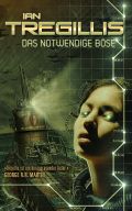 Das notwendige Böse Cover des Buches Das notwendige Böse (ISBN: 9783940626233)