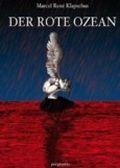 Der Rote Ozean Cover des Buches Der Rote Ozean