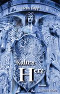 Kaltes Herz Cover des Buches Kaltes Herz (ISBN: 9783940853189)
