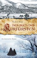 Das Buch des Kurfürsten Cover des Buches Das Buch des Kurfürsten (ISBN: null)