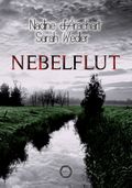Nebelflut Cover des Buches Nebelflut (ISBN: null)