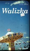 Walizka Cover des Buches Walizka (ISBN: 9783941639089)