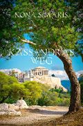 Kassandras Weg Cover des Buches Kassandras Weg (ISBN: 9783941653108)