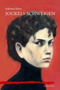 Jockels Schweigen Cover des Buches Jockels Schweigen (ISBN: 9783941787261)
