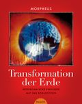 Transformation der Erde Cover des Buches Transformation der Erde (ISBN: null)