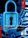Anonym im Netz Cover des Buches Anonym im Netz (ISBN: 9783941841673)