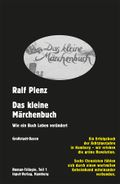 Das kleine Märchenbuch Cover des Buches Das kleine Märchenbuch (ISBN: 9783941905313)