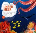 Unser Meer Cover des Buches Unser Meer (ISBN: 9783942175913)