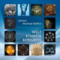Welt Kymatik Kongress Cover des Buches Welt Kymatik Kongress (ISBN: 9783942326308)