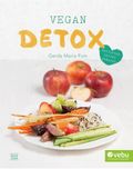 Vegan Detox Cover des Buches Vegan Detox (ISBN: null)
