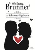 Der Schmetterlingsmann Cover des Buches Der Schmetterlingsmann (ISBN: 9783942635233)