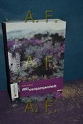 Mitvergangenheit Cover des Buches Mitvergangenheit (ISBN: 9783942907002)