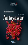 Antayawar Cover des Buches Antayawar (ISBN: null)