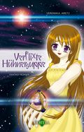 Verflixte Hühnersuppe Cover des Buches Verflixte Hühnersuppe (ISBN: 9783943450224)