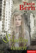 Schattenhauch Cover des Buches Schattenhauch (ISBN: null)