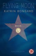 Flying Moon Cover des Buches Flying Moon (ISBN: null)
