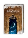 Ildathach. Jenseits des Vergessens. Cover des Buches Ildathach. Jenseits des Vergessens. (ISBN: null)