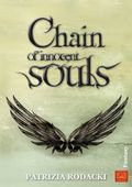 Chain of innocent souls Cover des Buches Chain of innocent souls (ISBN: 9783944648767)