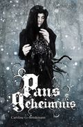 Pans Geheimnis Cover des Buches Pans Geheimnis (ISBN: null)