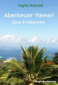Cover des Buches null