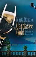 Gardasee-Gold Cover des Buches Gardasee-Gold (ISBN: null)