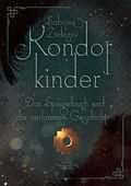 Kondorkinder Cover des Buches Kondorkinder (ISBN: null)