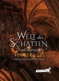 Von der Liebe Cover des Buches Von der Liebe (ISBN: 9783945118870)