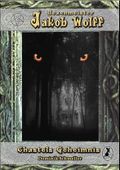 Jakob Wolff - Chastels Geheimnis Cover des Buches Jakob Wolff - Chastels Geheimnis (ISBN: null)