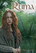 Ruma Cover des Buches Ruma (ISBN: 9783945346730)