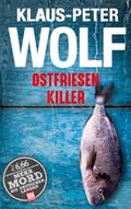 Ostfriesenkiller Cover des Buches Ostfriesenkiller (ISBN: null)