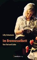 Im Brennesselbett Cover des Buches Im Brennesselbett (ISBN: 9783946036197)