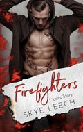 Firefighters: Liam's Story Cover des Buches Firefighters: Liam's Story (ISBN: null)
