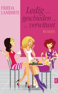 Ledig...Geschieden...Verwitwet Cover des Buches Ledig...Geschieden...Verwitwet (ISBN: 9783946390077)