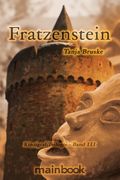 Fratzenstein Cover des Buches Fratzenstein (ISBN: null)